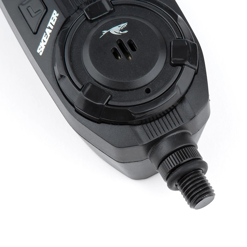 Skeater Deadbait Alarm
